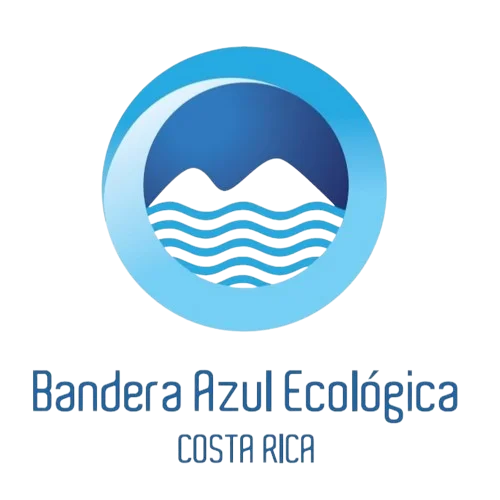 Certificacio╠ün_Programa_Bandera_Azu╠ül_Ecolo╠ügica no bg