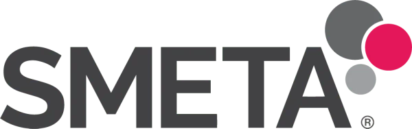 logo_smeta