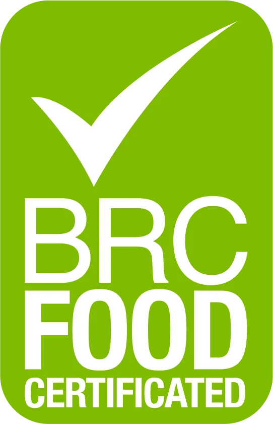 BRC FOOD