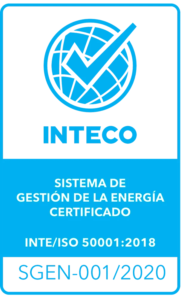 INTECO LOGO