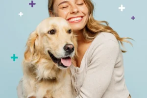 Treonina en perros: ¿qué es y por qué es tan importante?