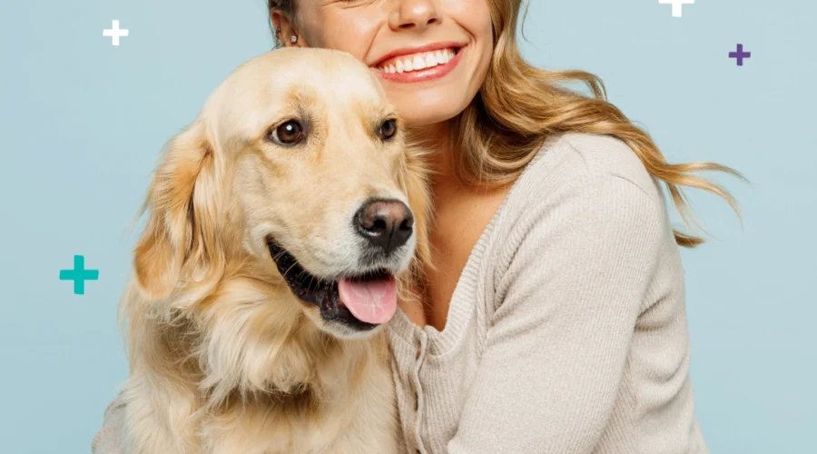 Treonina en perros: ¿qué es y por qué es tan importante?